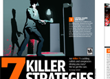 Killer 7
